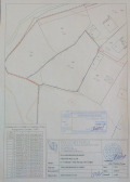 Продава ПАРЦЕЛ, с. Чавдар, област София област, снимка 2