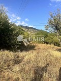 Продава ПАРЦЕЛ, гр. Карлово, област Пловдив, снимка 2