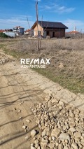Продава ПАРЦЕЛ, с. Браниполе, област Пловдив, снимка 2