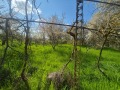 Продава ПАРЦЕЛ, гр. Добрич, м-т Газибаба, снимка 1