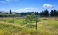 Продава ПАРЦЕЛ, Извън страната, област Извън страната, снимка 4