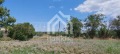 Продава ПАРЦЕЛ, Извън страната, област Извън страната, снимка 10