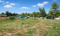 Продава ПАРЦЕЛ, Извън страната, област Извън страната, снимка 8