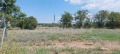 Продава ПАРЦЕЛ, Извън страната, област Извън страната, снимка 7