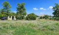 Продава ПАРЦЕЛ, Извън страната, област Извън страната, снимка 10