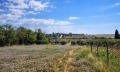Продава ПАРЦЕЛ, Извън страната, област Извън страната, снимка 6
