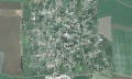 Продава ПАРЦЕЛ, гр. Карнобат, област Бургас, снимка 3