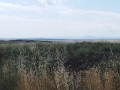 Продава ПАРЦЕЛ, гр. Каблешково, област Бургас, снимка 5