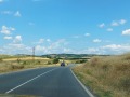 Продава ПАРЦЕЛ, гр. Каблешково, област Бургас, снимка 1