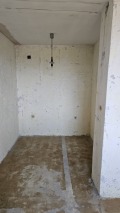 Продава  1-стаен град Търговище , Център , 33 кв.м | 56235271 - изображение [8]