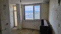 Продава  1-стаен град Търговище , Център , 33 кв.м | 56235271 - изображение [7]