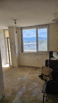 Продава  1-стаен град Търговище , Център , 33 кв.м | 56235271 - изображение [13]