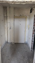 Продава  1-стаен град Търговище , Център , 33 кв.м | 56235271