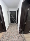 Продава 2-СТАЕН, област Велико Търново, с. Леденик • 43750 € • 80564749 — Holmes.bg