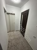 Продава 2-СТАЕН, област Велико Търново, с. Леденик • 43750 € • 80564749 — Holmes.bg