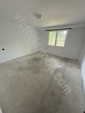 Продава 2-СТАЕН, област Велико Търново, с. Леденик • 43750 € • 80564749 — Holmes.bg