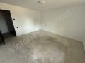 Продава 2-СТАЕН, област Велико Търново, с. Леденик • 43750 € • 80564749 — Holmes.bg
