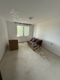 Продава 2-СТАЕН, област Велико Търново, с. Леденик • 43750 € • 80564749 — Holmes.bg