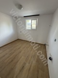 Продава 2-СТАЕН, област Велико Търново, с. Леденик • 43750 € • 80564749 — Holmes.bg