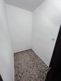 Продава 2-СТАЕН, област Велико Търново, с. Леденик • 43750 € • 80564749 — Holmes.bg
