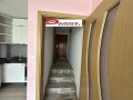 Продава 2-СТАЕН, град Велико Търново, Колю Фичето • 75000 € / 146687.25 лв. • 16990383 8