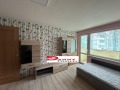 Продава 2-СТАЕН, град Велико Търново, Колю Фичето • 75000 € / 146687.25 лв. • 16990383 1