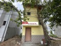 Продава 2-СТАЕН, град Велико Търново, Колю Фичето • 75000 € / 146687.25 лв. • 16990383 10