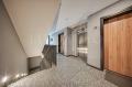 Продава 2-СТАЕН, град София, Павлово • 227000 € • 71188040 — Holmes.bg