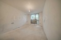 Продава 2-СТАЕН, град София, Павлово • 227000 € • 71188040 — Holmes.bg