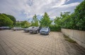 Продава 2-СТАЕН, град София, Павлово • 227000 € • 71188040 — Holmes.bg