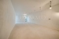 Продава 2-СТАЕН, град София, Павлово • 227000 € • 71188040 — Holmes.bg