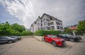 Продава 2-СТАЕН, град София, Павлово • 227000 € • 71188040 — Holmes.bg