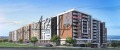 Продава 2-СТАЕН, град Варна, Кайсиева градина • 100555 € / 196668.49 лв. • 22843607 1