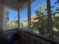 Продава  2-стаен област Бургас , гр. Несебър , 60 кв.м | 27155830 - изображение [10]