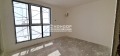 Продава  3-стаен град Пловдив , Кършияка , 107 кв.м | 34190161 - изображение [2]