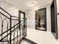 Продава  3-стаен град Пловдив , Кършияка , 107 кв.м | 34190161 - изображение [5]