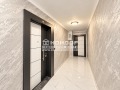 Продава  3-стаен град Пловдив , Кършияка , 107 кв.м | 34190161 - изображение [4]