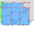 Продава 3-СТАЕН, град Бургас, Славейков • 160920 € / 314732.16 лв. • 44934809 2