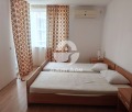 Продава 3-СТАЕН, област Бургас, к.к. Елените • 119065 € / 232870.90 лв. • 47605959 7