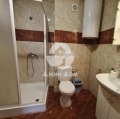 Продава 3-СТАЕН, област Бургас, к.к. Елените • 119065 € / 232870.90 лв. • 47605959 6