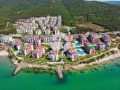 Продава 3-СТАЕН, област Бургас, к.к. Елените • 119065 € / 232870.90 лв. • 47605959 11