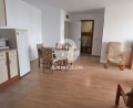 Продава 3-СТАЕН, област Бургас, к.к. Елените • 119065 € / 232870.90 лв. • 47605959 3
