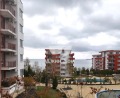 Продава 3-СТАЕН, област Бургас, к.к. Елените • 119065 € / 232870.90 лв. • 47605959 1
