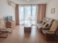 Продава 3-СТАЕН, област Бургас, к.к. Елените • 119065 € / 232870.90 лв. • 47605959 2