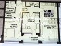 Продава 3-СТАЕН, град Бургас, Мадика • 116400 € • 11186920 — Holmes.bg