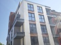 Продава 3-СТАЕН, град София, Овча купел • 199512 € / 390211.55 лв. • 75365476 4