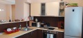 Продава  3-стаен област Бургас , гр. Поморие , 135 кв.м | 51795591 - изображение [2]