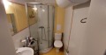 Продава  3-стаен област Бургас , гр. Поморие , 135 кв.м | 51795591 - изображение [10]
