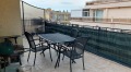 Продава  3-стаен област Бургас , гр. Поморие , 135 кв.м | 51795591 - изображение [9]