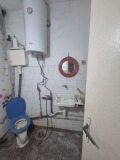 Продава 3-СТАЕН, град Плевен, Идеален център • 140000 € / 273816.20 лв. • 15333176 6